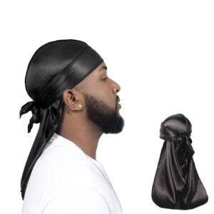 Bonnet homme