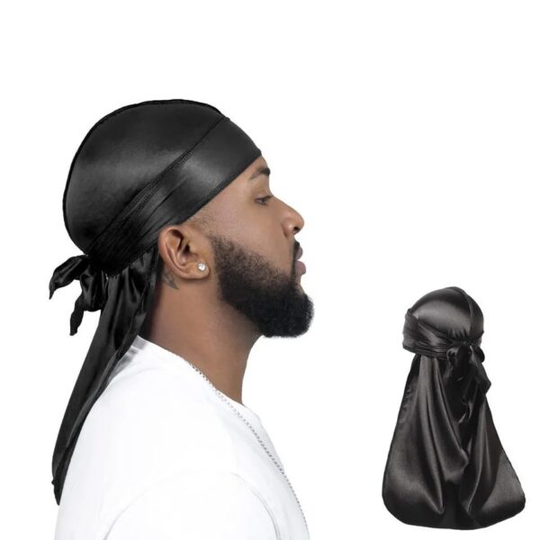 Bonnet homme
