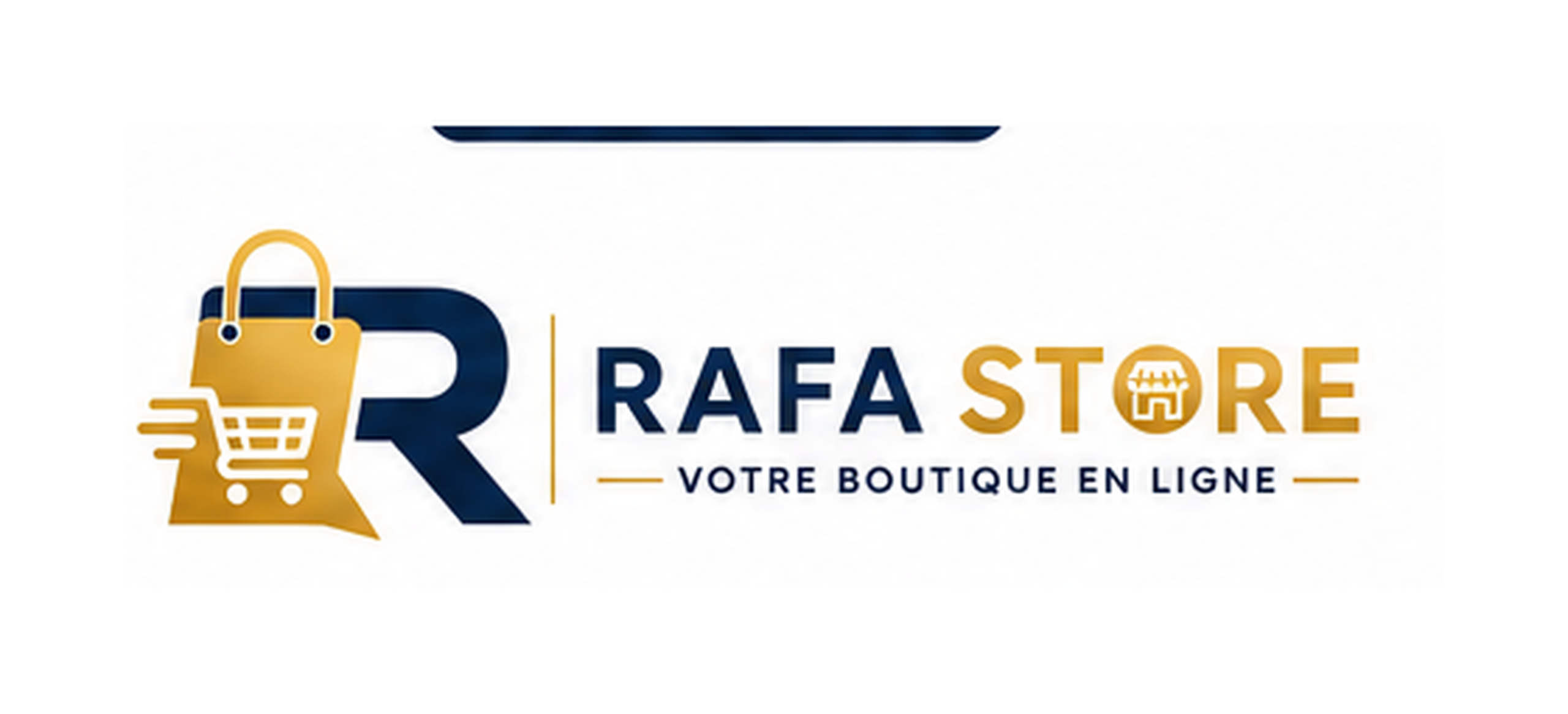 Rafastore